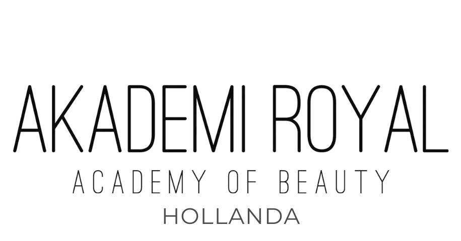 Akademi Royal Hollanda