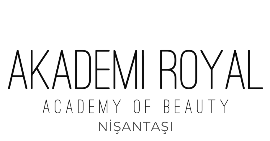 Akademi Royal Nişantaşı